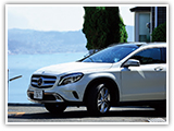 ZfXExc GLA 250 4MATIC