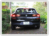 BMW XQ@xDrive20i